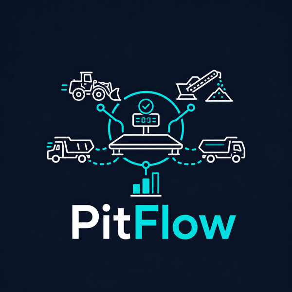 PitFlow